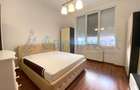Apartament de inchiriat 3 camere, Ultracentral, Oradea - 3