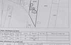 Vand Casa in Diosti, jud Olt cu teren 2500m2 - 8