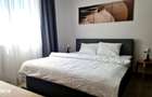 2 camere complet mobilat si utilat - ILFOV, 1 DECEMBRIE - 12
