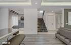 Vile moderne de vanzare in Tunari - 210 mp - Curte proprie -Terasa -0%