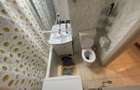 350 Proprietar / Garsoniera de inchiriat - 14