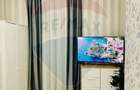 Apartament cu 2 camere de vanzare in zona Sopor - 13