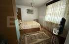 Casa cu 4 camere, 120 mp, teren 6.325 mp, zona Babasesti - 2