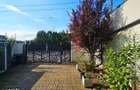 Vila P+1, 5 camere, teren 210mp Corbeanca - 15