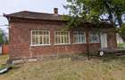 Casa in Bulci, Judetul Arad - 11