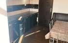 Apartament cu 3 camere decomandat în Ostroveni
