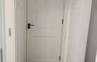 Apartament 2 camere, 47MP, zona centrala - 7