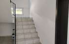 Apartament doua cam, 55 mp, etaj intermediar, Pacurari-Rediu, mobilat - 7