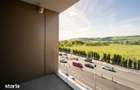 Apartament VERSATIL, 2 camere, parcare subterana West Peak, zona BMW, - 6
