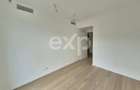 Apartament de vanzare I Floreasca | Nusco City | Orientare - 11