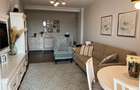 Penthouse Anghel Saligny