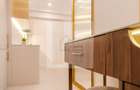 Studio dublu Ivory Residence Pipera I lux mobilat I balcon I COM0% - 33