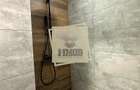 Apartament Renovat 4 camere 92mpu | decomandat | 2 bai | zona Centrala - 2