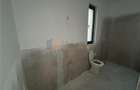 Exclusivitate! Casa tip P+1 zona Maracineni - 14