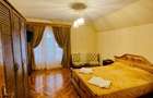 vila casa de vanzare Baile Herculane central - 1