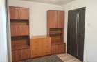 Ofer spre inchiriere apartament 2 camere, Zamca, 52mp - 6