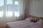 Apartament 2 camere, decomandat, zona Luica-Brancoveanu - 7