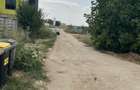 Pretabil DUPLEX 400 mp,curent,gaz,Sector 5,Prelungirea Ghencea,0% comision - 7