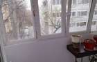 METROU BRANCUSI, SEGARCEA, 4 CAMERE ETAJ 3/4, PARCARE - 9