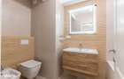 Apartament 2 camere 55 mp Rasarit de Soare Vedere parc Etaj 4