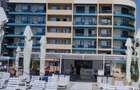 Inchiriez apartament Mamaia Nord D8 nr 1 - 6