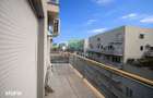 3 camere tip loft |Serena Apartments| Zona Parcul Carol Loc de parcare - 15