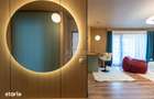 Apartament 3 camere la cheie, 69 mp, zona Intre Lacuri - 17