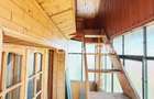 Apartament 3 camere decomandat Curtea de Arges - Ivancea - 12