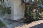 Vila Rustica Dambul Morii 140 mp - 2