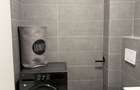 Apartament 2 camere | Proprietar | Loc de parcare inclus - 4