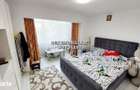 Apartament 2 camere, Stejari (Gh. Filipescu) - 2