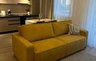 Inchiriez apartament 2 camere , zona Astra , Propietar - 7