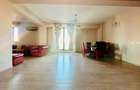 Duplex exclusivist cu lift privat -  zona Polona - Eminescu - 3
