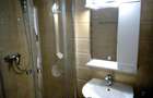 Penthouse 75 mp zona Mihai Viteazu - Sibiu (Sibiu) - 7