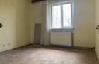Vanzare apartament cu 3 camere in Micro 6 zona cautata din Targoviste