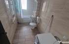 Apartament 2 camere Sanpetru - 1
