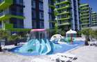 Apartament 2 Camere cu Parcare Privata | Alezzi Beach Resort - 2