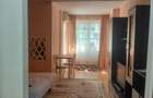 Garsoniera de inchiriat zona Socului