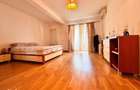 0% COM Apartament 3 Camere 98mp GATA de Mutat cu PARCARE Inclusa Metro - 13