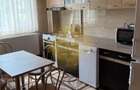 Prima inchiriere - Sagului - 2 camere - 4