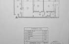 Apartament 3 Camere Iancului  Metrou - 6