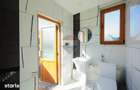 De vanzare casa ultrafinisata cu 3 camere, Paleu - Bihor - 7
