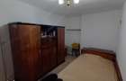 Apartament de 3 camere la pret de garsoniera in Berceni - 14