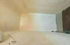 Apartament 3 camere, dec, 67 mp, Et. 4, Str. Pietei, Bl. 30, Zona Pod - 1
