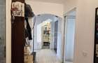 Apartament cu 3 camere, ultracentral - 3
