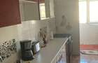 Ap. 3 camere decomandat, zona Dacia73mp, centrala proprie, 2bai, boxa - 9