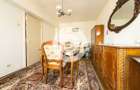 Apartament | 2 cam. | Decomandat | Logie de 6.6 Mp | Pivnita | Calea D
