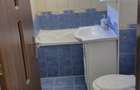 Apartament cu 3 camere de inchiriat