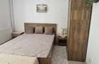 Inchiriez apartament 2 cam - 4
