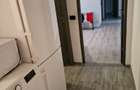 3 semidecomandate Craiovita p/4, balcon - 7